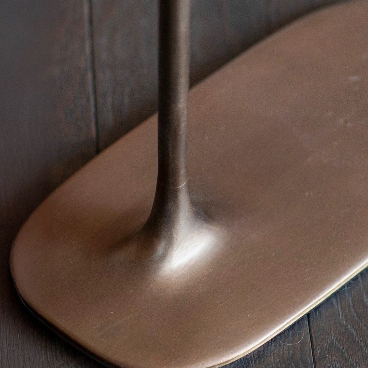 fluid-tall-side-table-aged-brass-6