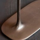 fluid-tall-side-table-aged-brass-6