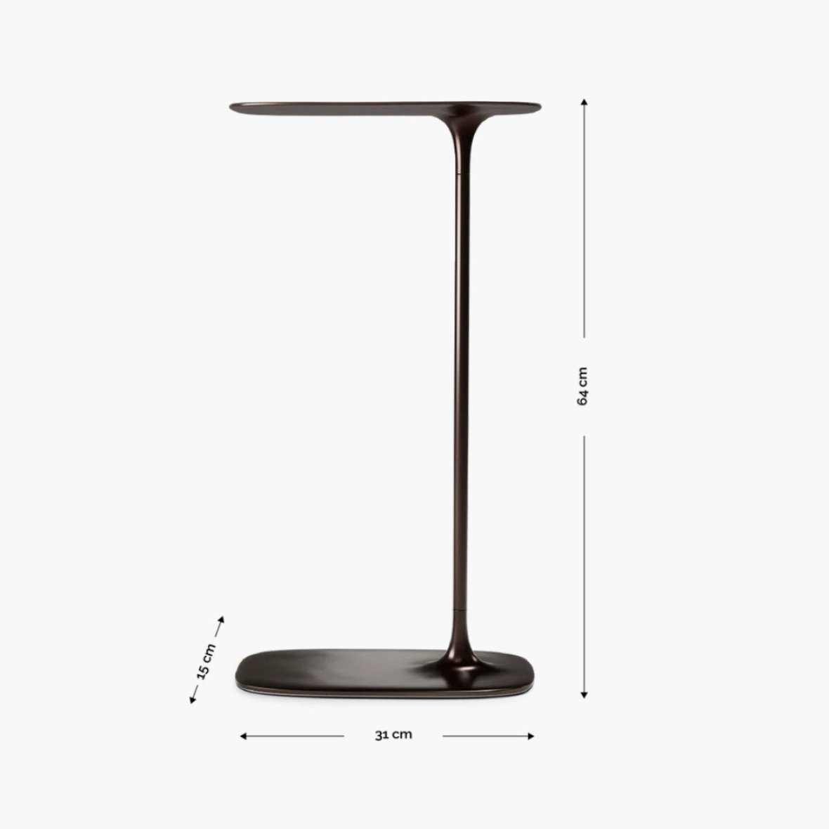 fluid-tall-side-table-aged-brass-7