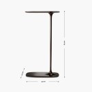 fluid-tall-side-table-aged-brass-7
