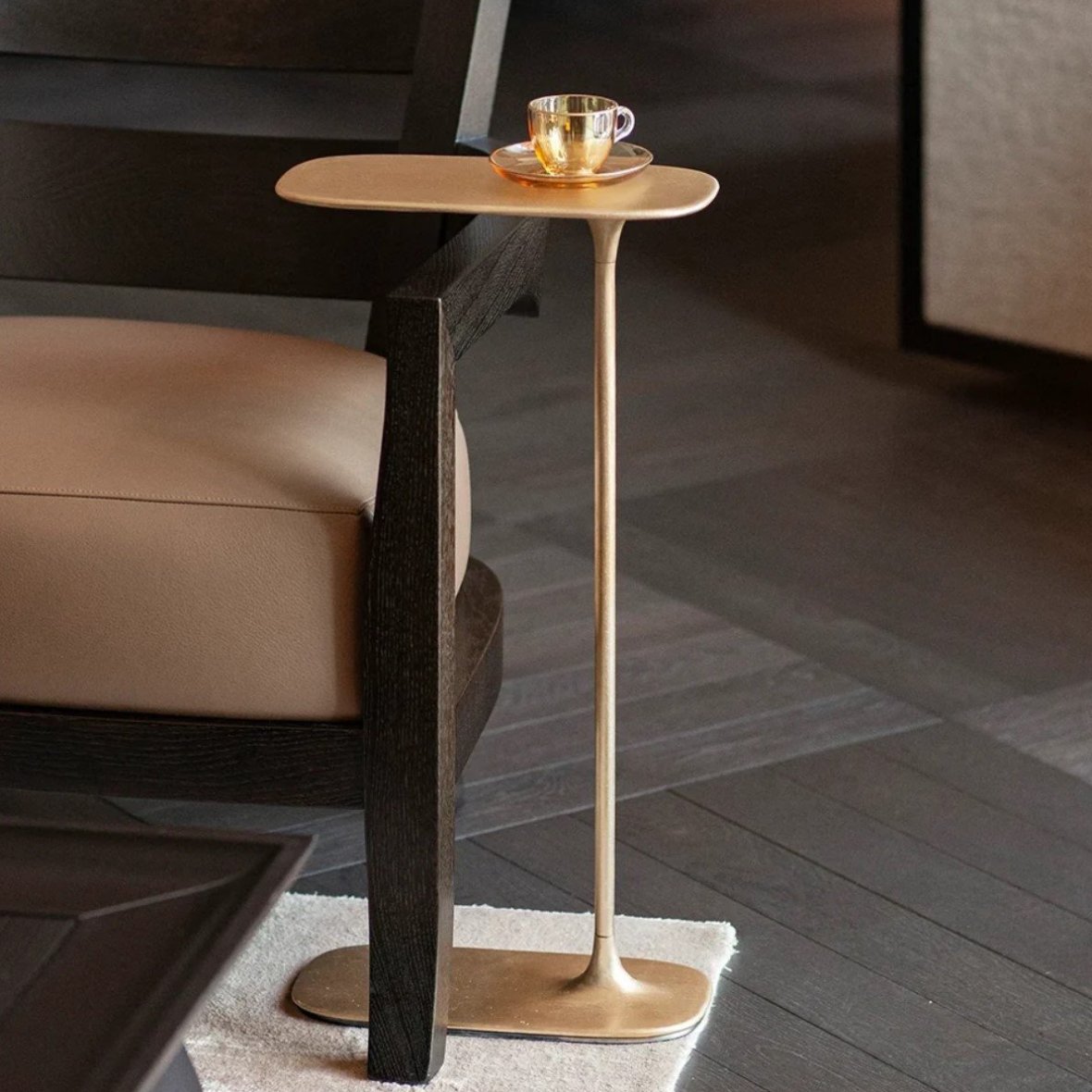 fluid-tall-side-table-brushed-brass-2