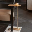 fluid-tall-side-table-brushed-brass-2
