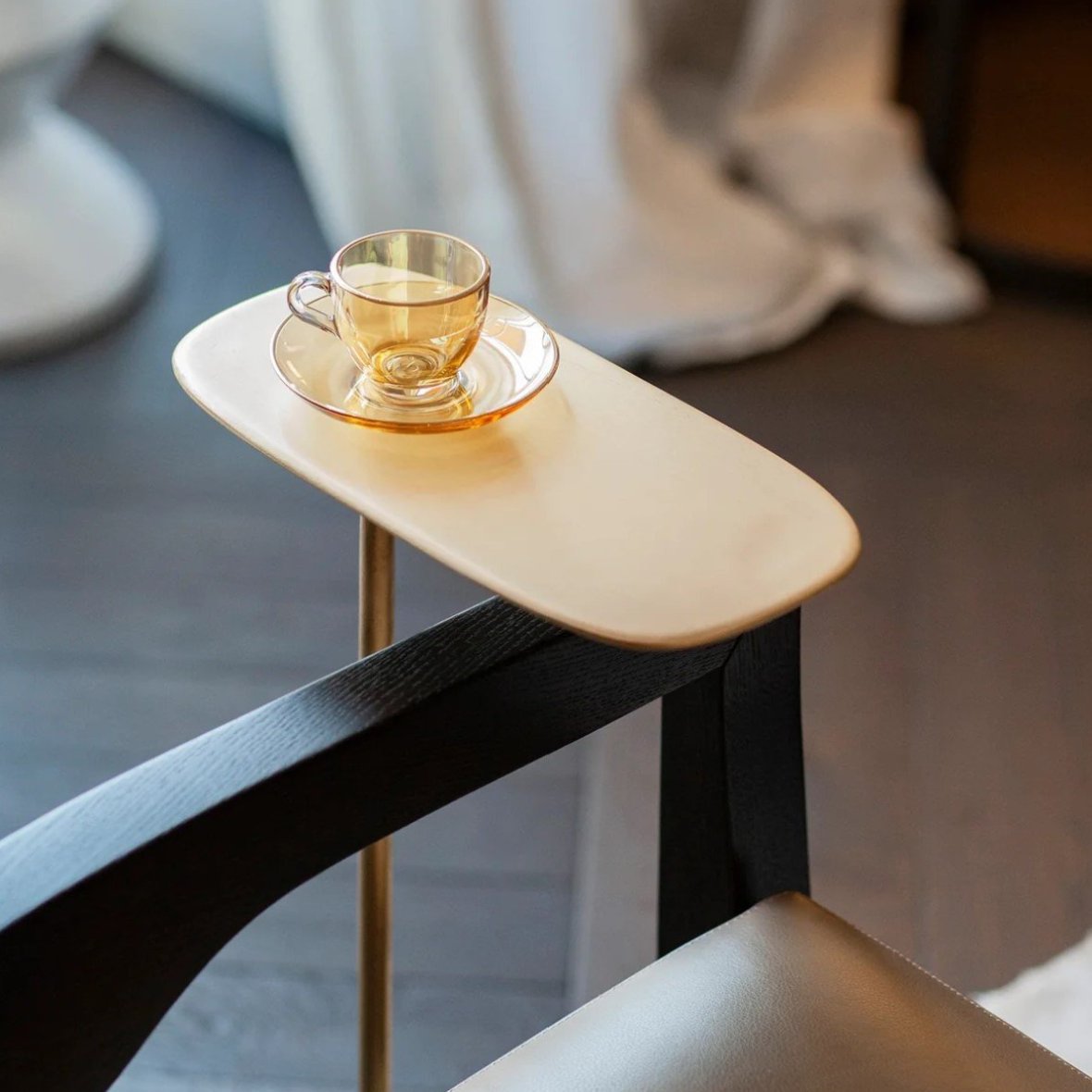 fluid-tall-side-table-brushed-brass-3