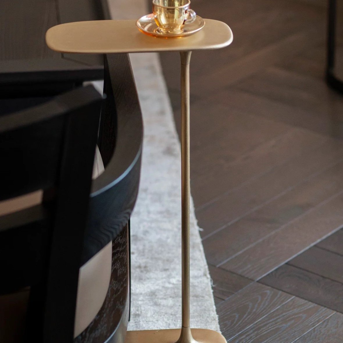 fluid-tall-side-table-brushed-brass-4