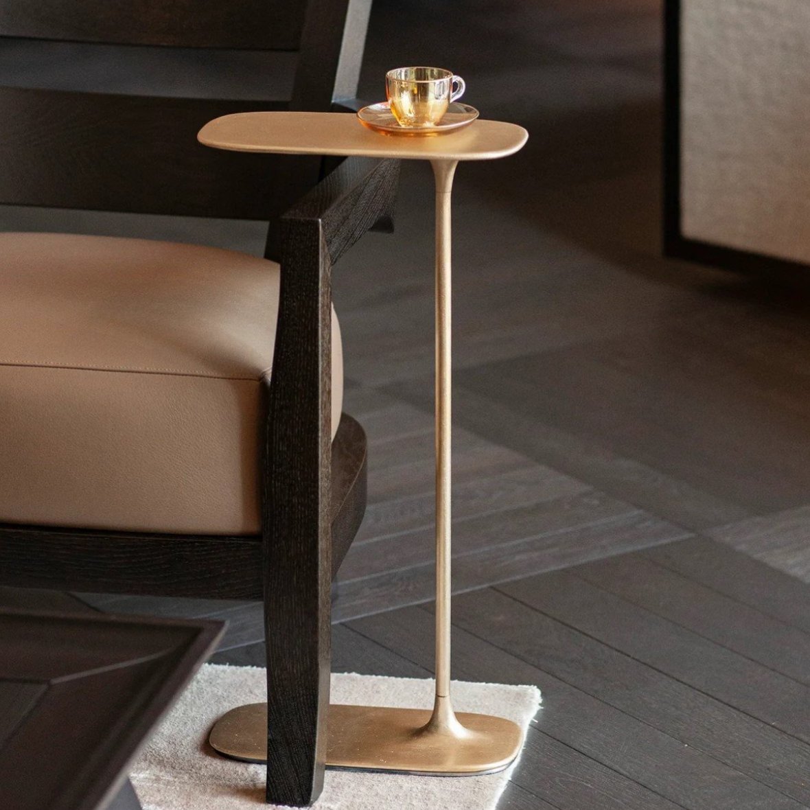 fluid-tall-side-table-brushed-brass-5