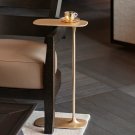 fluid-tall-side-table-brushed-brass-5