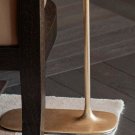 fluid-tall-side-table-brushed-brass-6