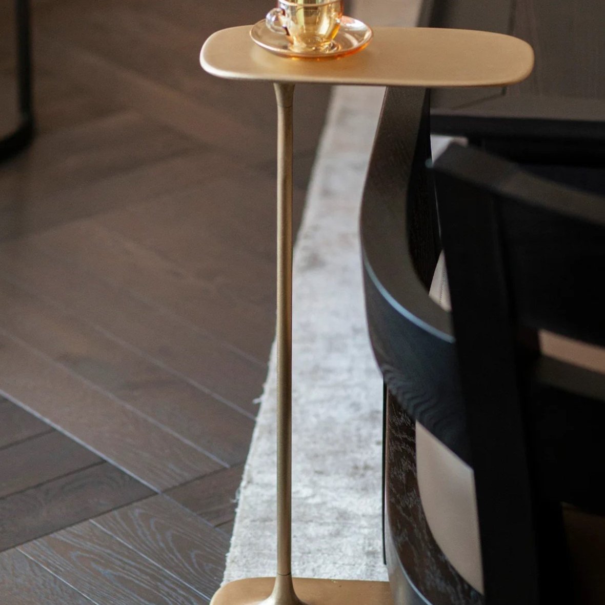 fluid-tall-side-table-brushed-brass-7
