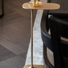 fluid-tall-side-table-brushed-brass-7