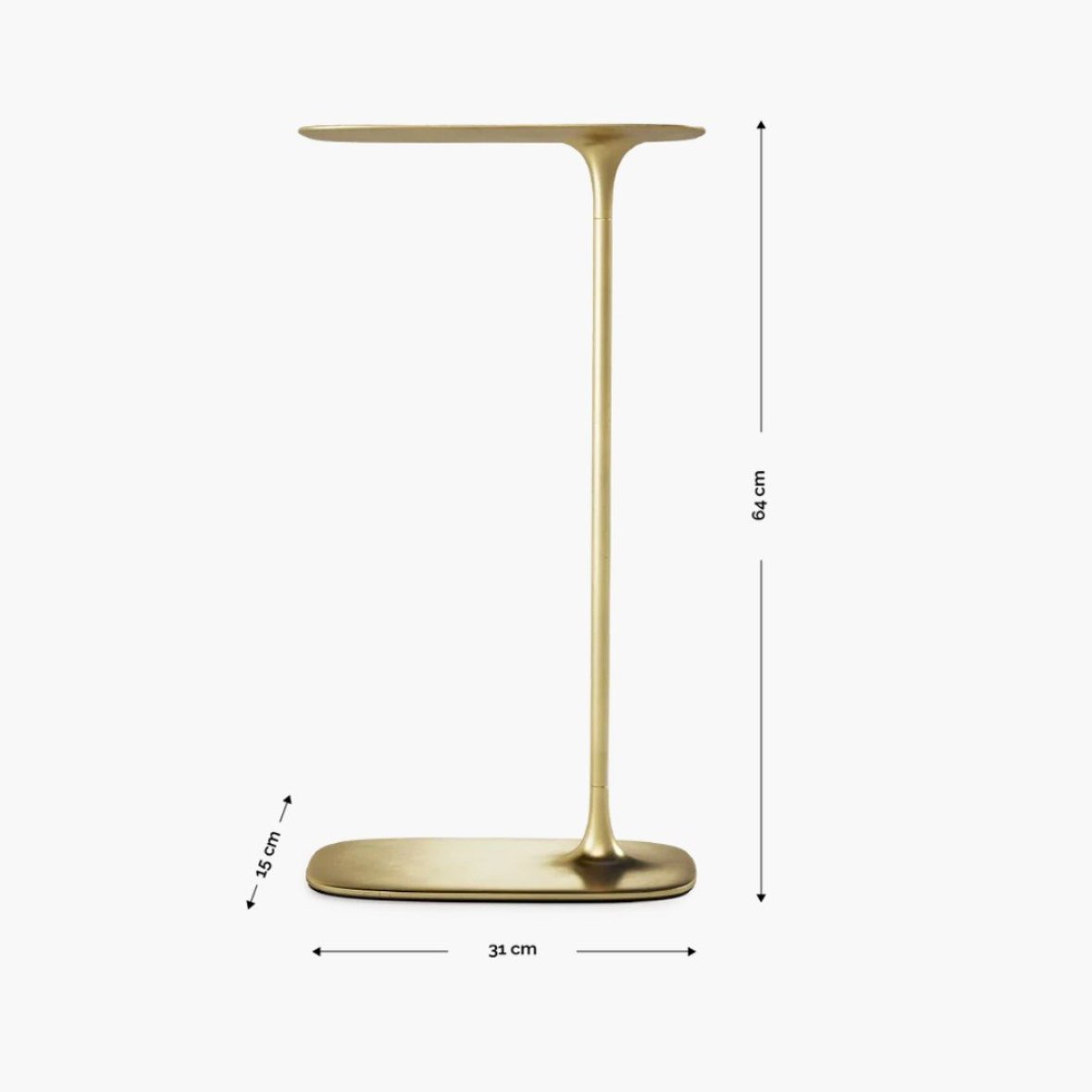 fluid-tall-side-table-brushed-brass-8