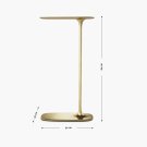 fluid-tall-side-table-brushed-brass-8