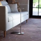 fluid-tall-side-table-polished-aluminium-2