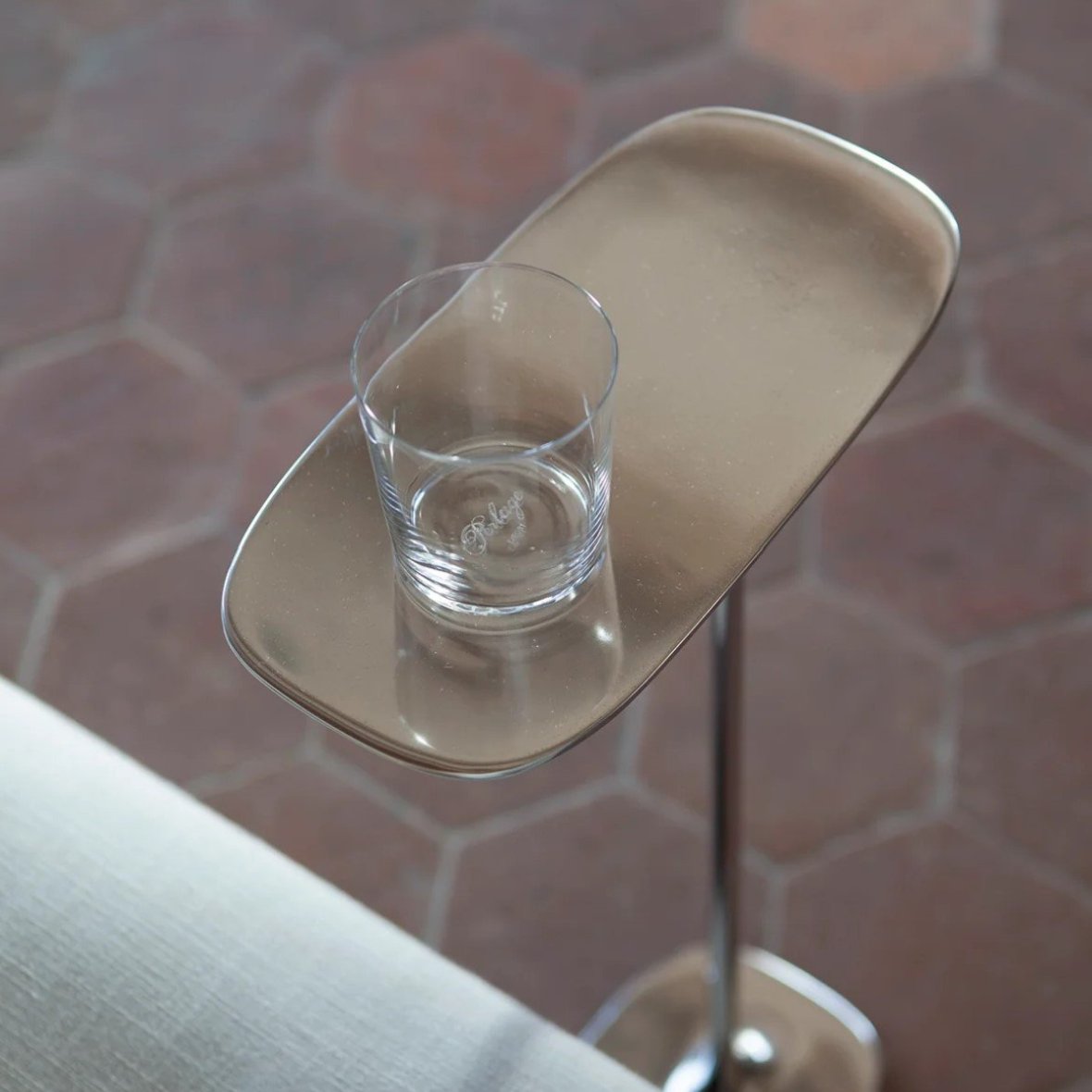 fluid-tall-side-table-polished-aluminium-4