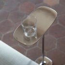 fluid-tall-side-table-polished-aluminium-4