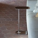 fluid-tall-side-table-polished-aluminium-5