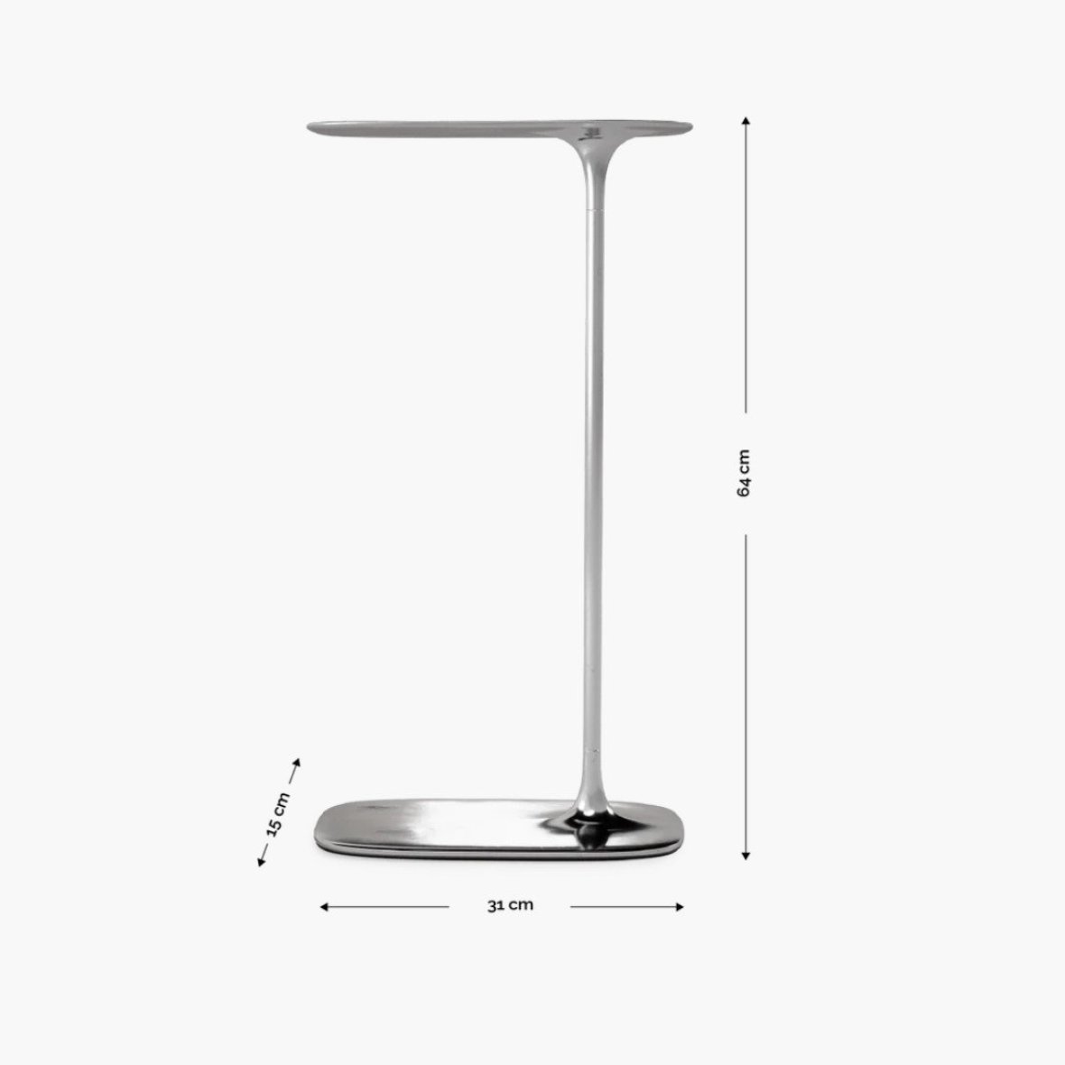 fluid-tall-side-table-polished-aluminium-7