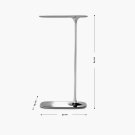 fluid-tall-side-table-polished-aluminium-7