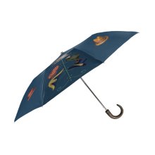 folding-umbrella-cappelli-colour