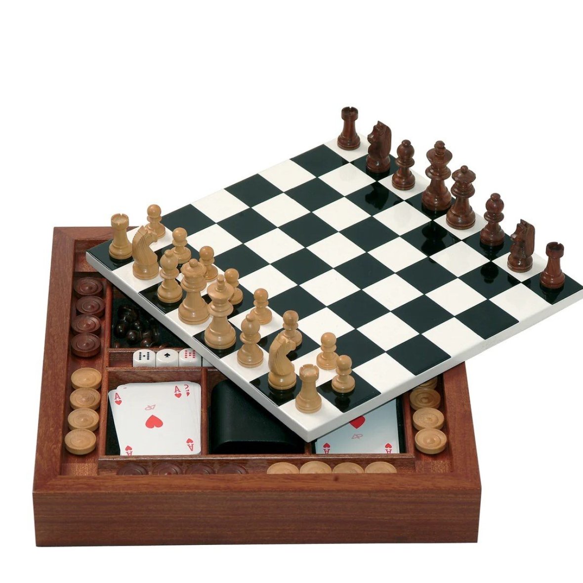 chess-board-viso-briarwood-black-white1