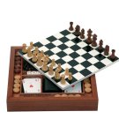 chess-board-viso-briarwood-black-white1