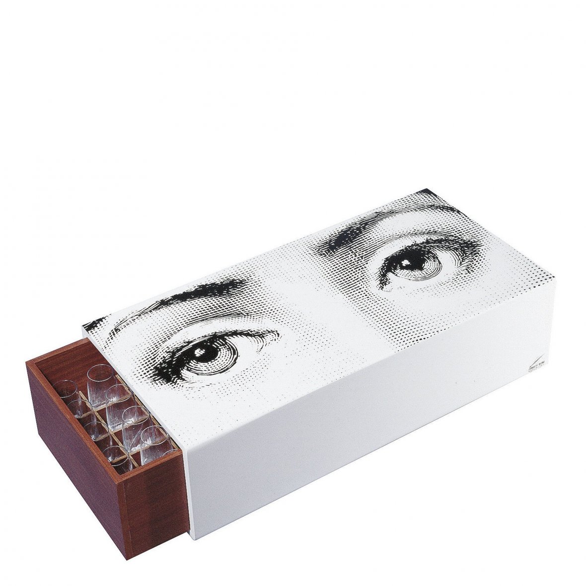 fornasetti-cube-with-drawer-occhi