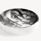 fornasetti-round-ashtray-tema-e-variazioni-n-154-black-white33