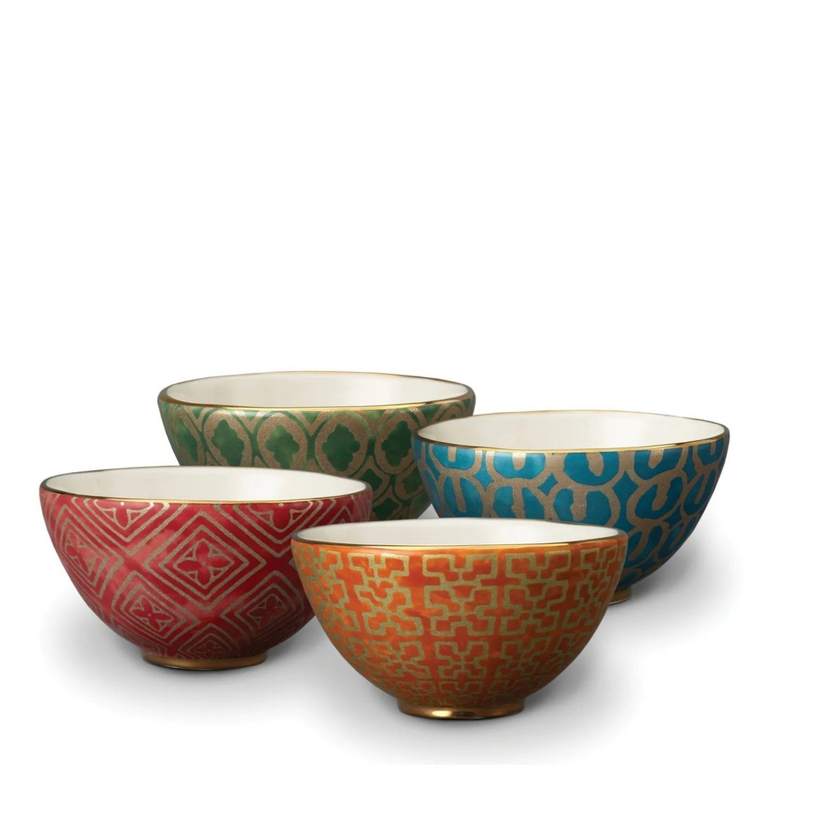 fortuny-assorted-cereal-bowls-set-of-4