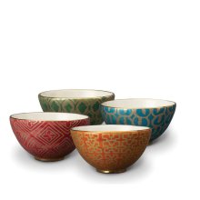 fortuny-assorted-cereal-bowls-set-of-4