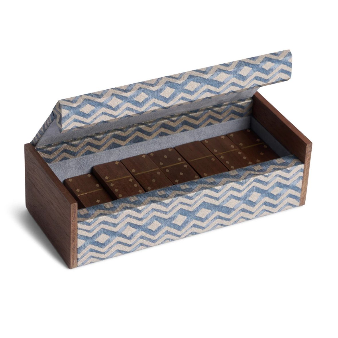 fortuny-dominoes-set-1