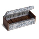 fortuny-dominoes-set-1