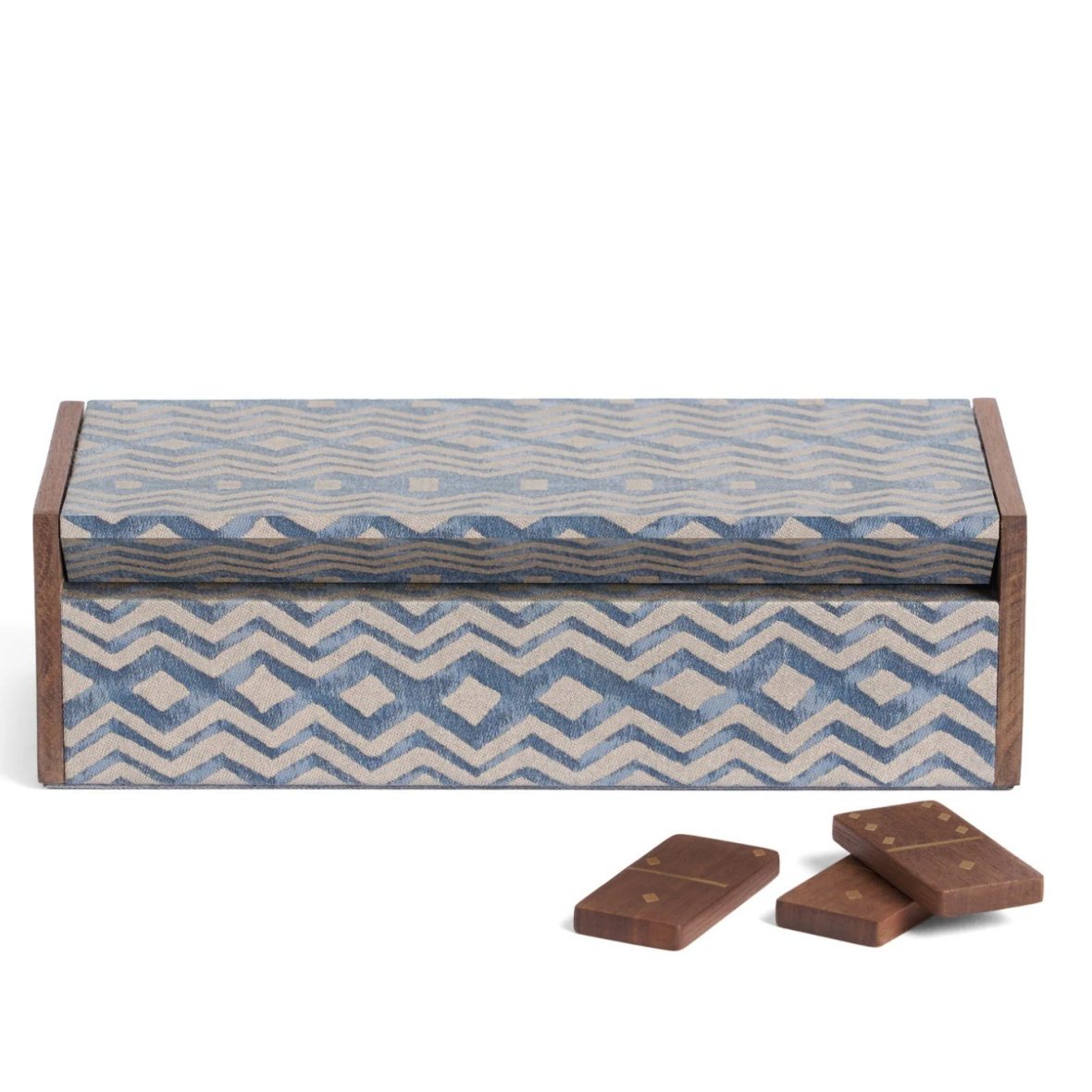 fortuny-dominoes-set