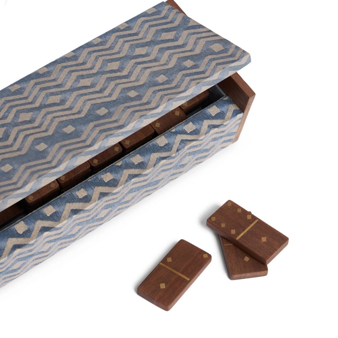fortuny-dominoes-set-2