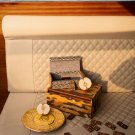 fortuny-dominoes-set-3