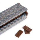 fortuny-dominoes-set-4