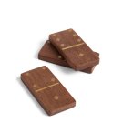fortuny-dominoes-set-5