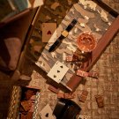 fortuny-dominoes-set-6