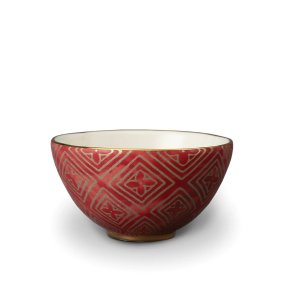 fortuny-jupon-cereal-bowls-set-of-4