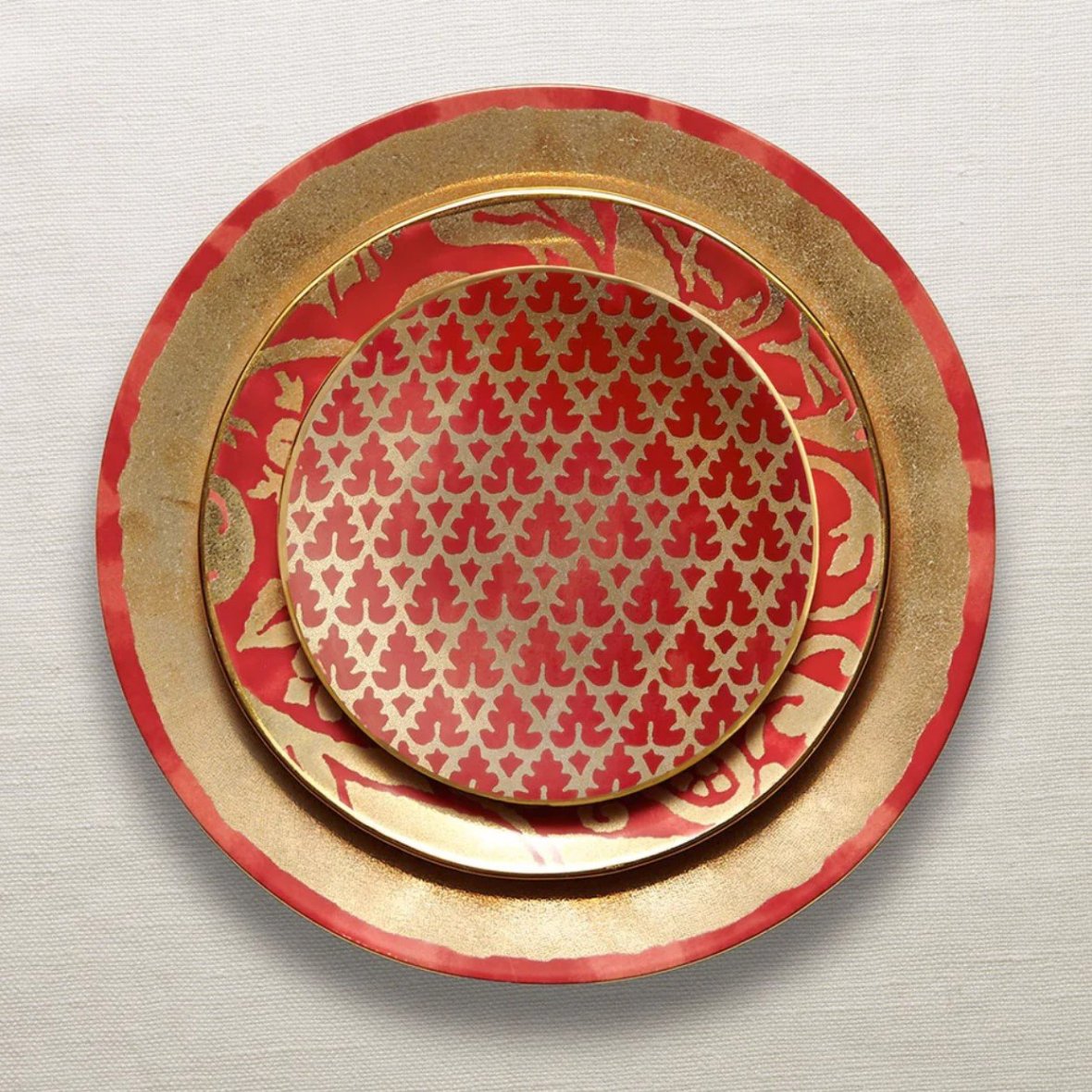 fortuny-uccelli-dessert-plates-set-of-4-1