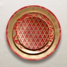 fortuny-uccelli-dessert-plates-set-of-4-1