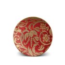 fortuny-uccelli-dessert-plates-set-of-4