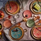 fortuny-uccelli-dessert-plates-set-of-4-2