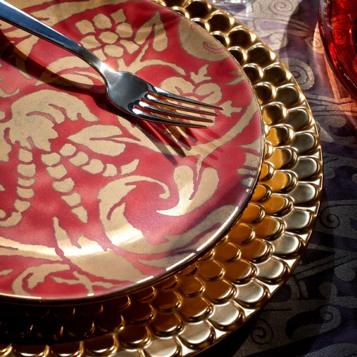 fortuny-uccelli-dessert-plates-set-of-4-3