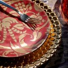 fortuny-uccelli-dessert-plates-set-of-4-3