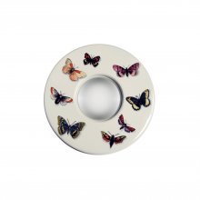 fornasetti-frame-with-convex-mirror-farfalle-o28-cm-colour-white