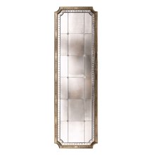 arte-veneziana-french-style-fonteghetto-mirror