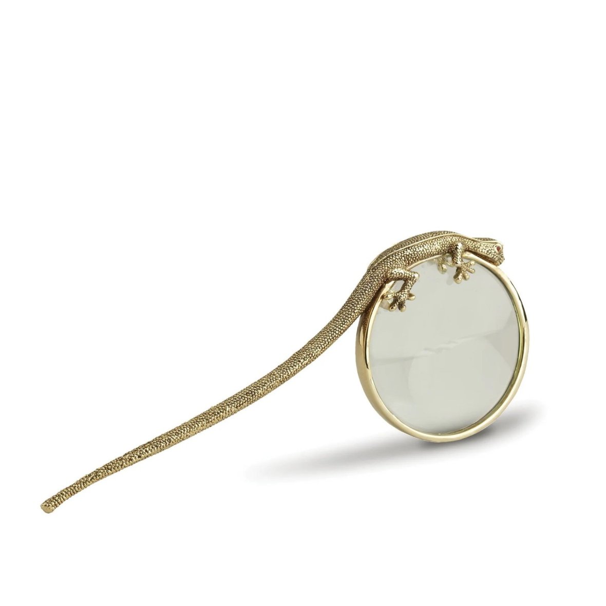 gecko-magnifying-glass