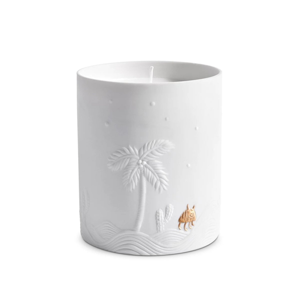 haas-mojave-palm-candle