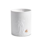 haas-mojave-palm-candle