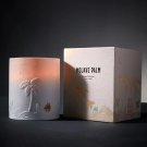 haas-mojave-palm-candle-2