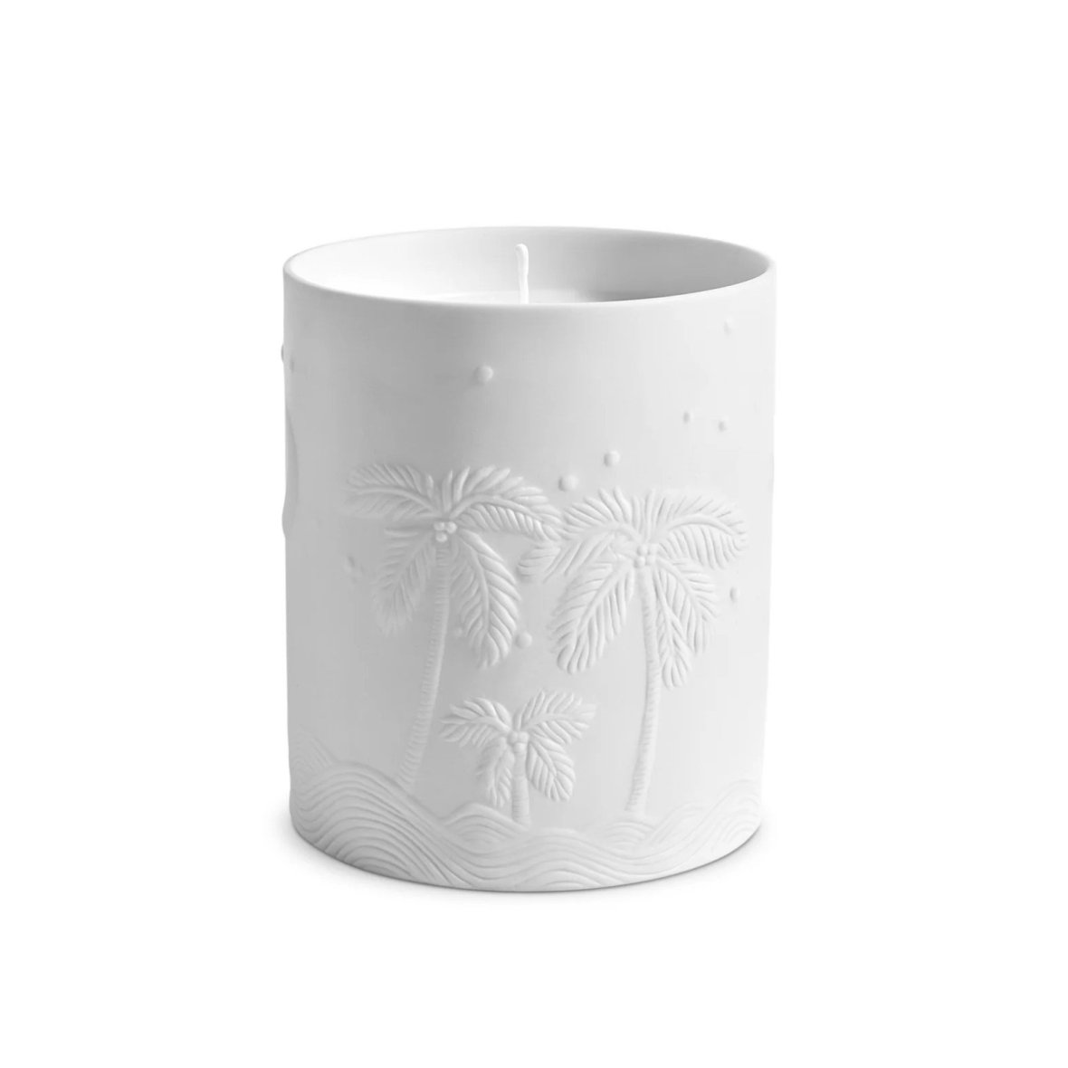 haas-mojave-palm-candle-3